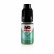 IVG Intense Salts Fresh Mint